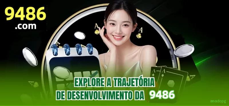 Apostas futebol ao vivo amadopg - odds competitivas