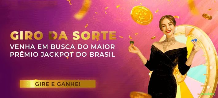 Guia rápido de apostas ao vivo na amadopg
