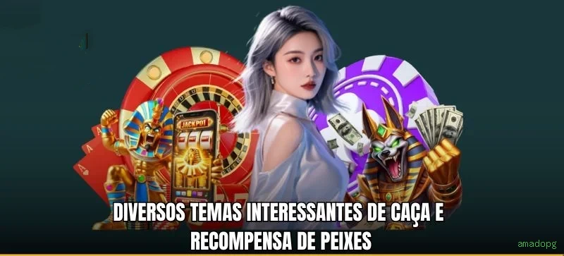 Cassino amadopg - mesas ao vivo e jogos
