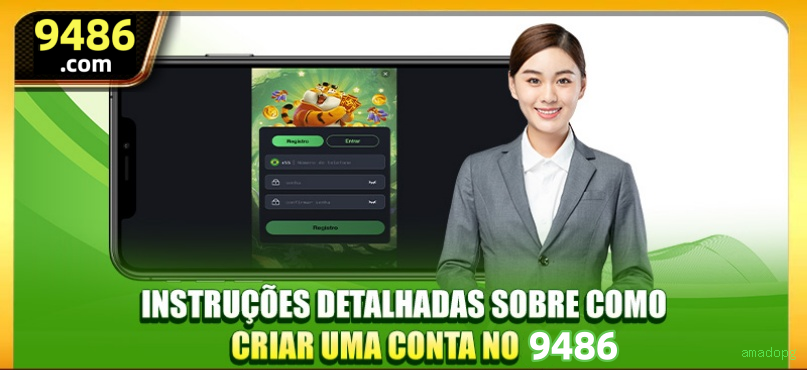 Cassino amadopg app mobile