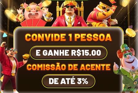 amadopg multi dispositivo