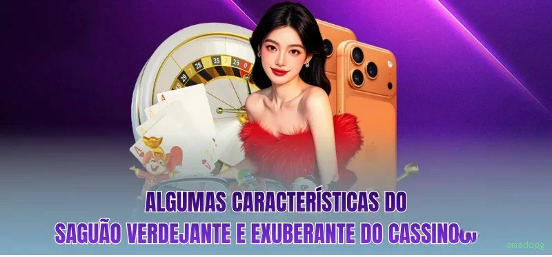 Aviator - Crash game popular na amadopg