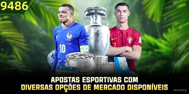 Aplicativo móvel amadopg para iOS e Android