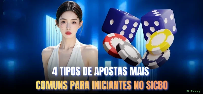 Plataforma amadopg - cassino e apostas
