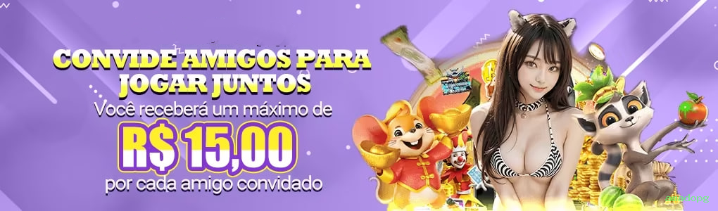 Suporte amadopg