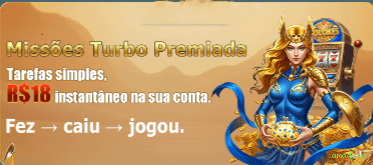 Bônus boas-vindas amadopg R$100