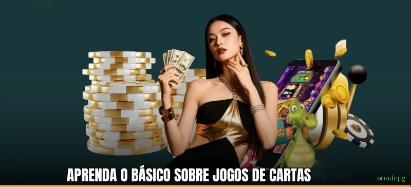 Slots amadopg - Sweet Bonanza e caça-níqueis populares