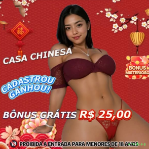 Aviator crash game amadopg