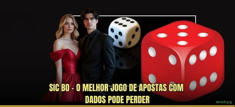 Imagem promocional do cassino online da amadopg mostrando jogos ao vivo