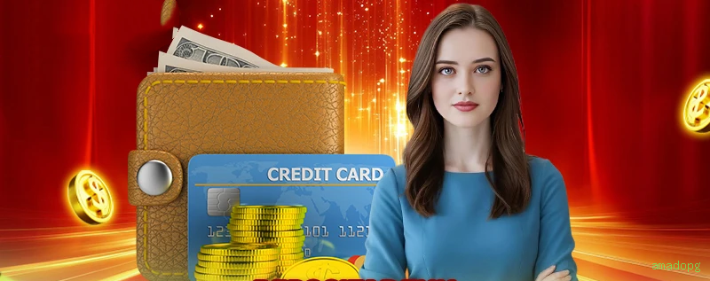 Imagem promocional da plataforma amadopg