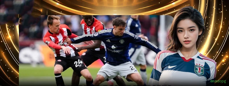 Sweet Bonanza Slot - Pragmatic Play