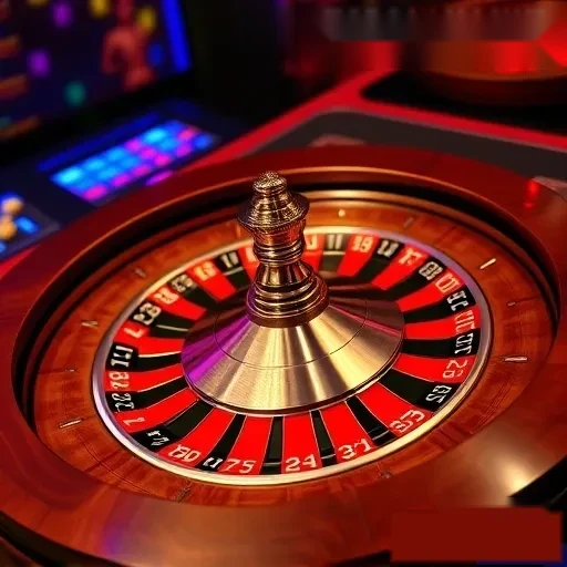 Slots no app amadopg mobile