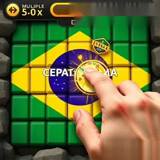 Desempenho do app amadopg em diferentes aparelhos