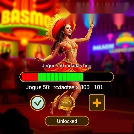 App amadopg apostas esportivas mobile