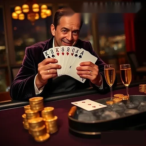 Cassino amadopg app mobile
