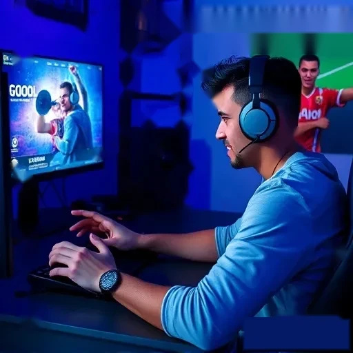Aviator - Crash game popular na amadopg