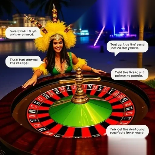 Starlight Princess - Slot game com multiplicadores na amadopg
