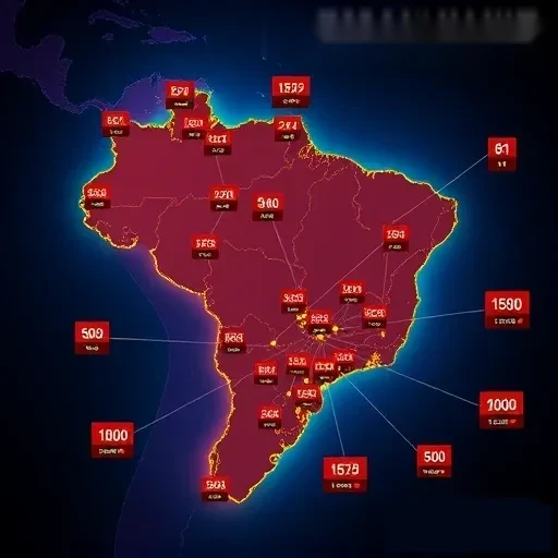 Dicas de segurança no login amadopg