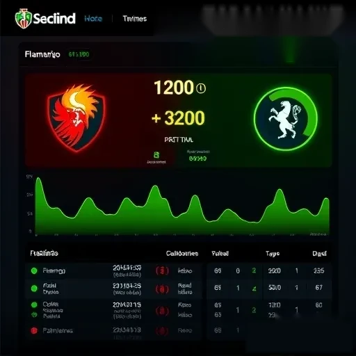 Perguntas sobre login na amadopg