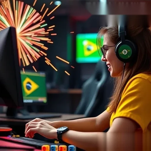 Formulário registro amadopg