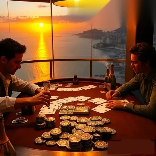 App amadopg slots mobile