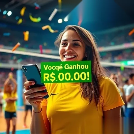 Cashback VIP amadopg - reembolso semanal