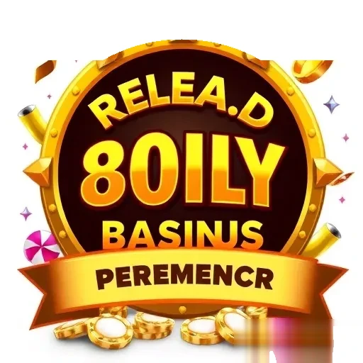 Slots com prêmios amadopg